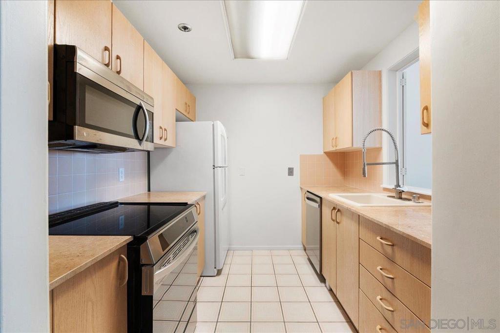 3890 Nobel Dr - photo 16