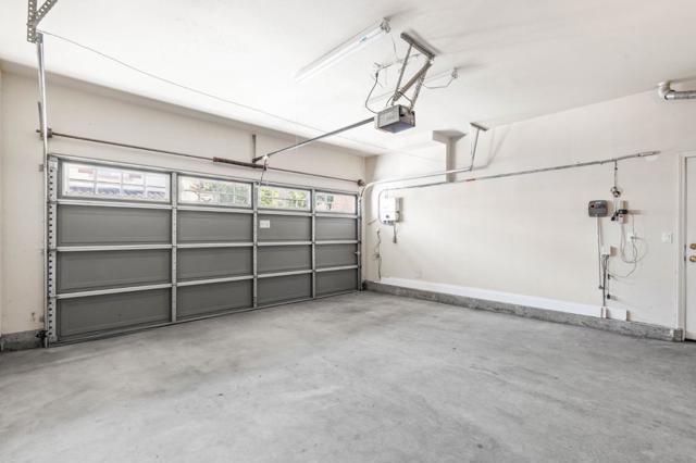 5939 Pala Mesa Drive, San Jose CA: https://media.crmls.org/mediaz/cb6c93f8-55f1-486c-800d-2c17e9ef4398.jpg