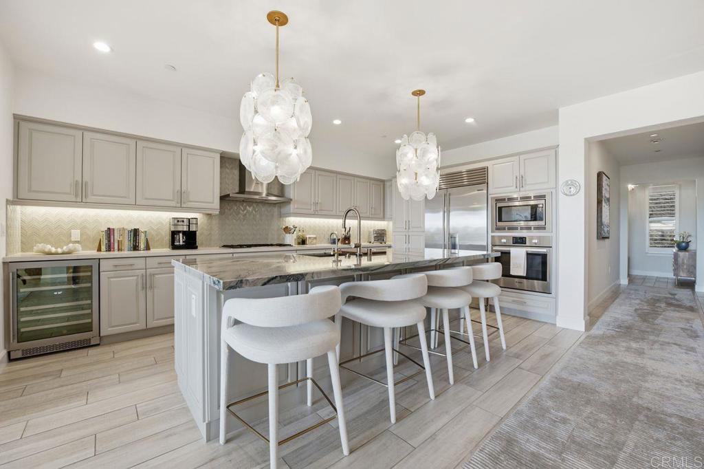 2363 Ocean Street - photo 10