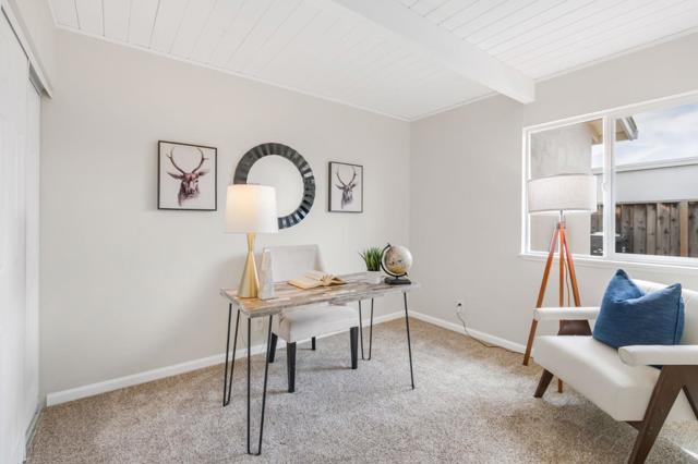 209 Carnegie Drive, Milpitas CA: https://media.crmls.org/mediaz/cb6cbb58-7b71-49e0-8728-cb84769dc0fc.jpg