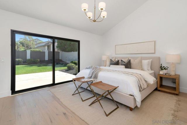 1127 Santa Rufina Court, Solana Beach CA: https://media.crmls.org/mediaz/cb6cbcd7-48eb-4636-9774-173461d71a84.jpg