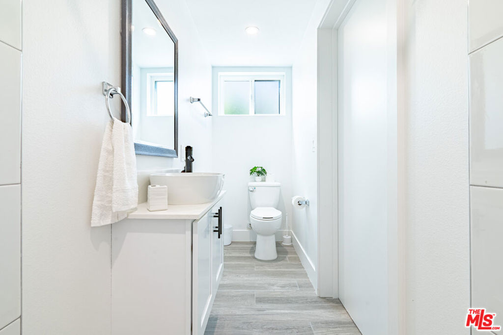 MLS #26853569 image #8