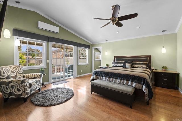 Detail Gallery Image 14 of 38 For 2075 Pierce Ct, El Cajon,  CA 92019 - 4 Beds | 3 Baths