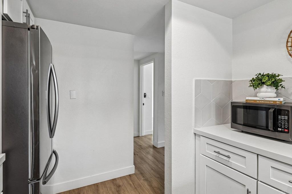 3502 Seahorn Circle - photo 3