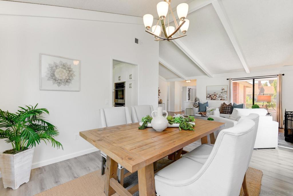 3408 Viewpoint - photo 5