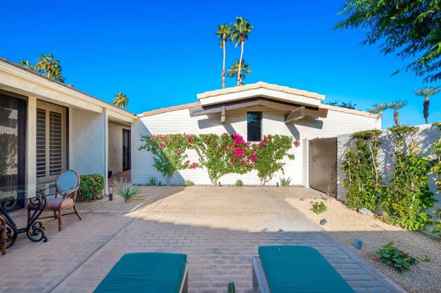 13-web-or-mls-DKDelDiosCir_2022_013