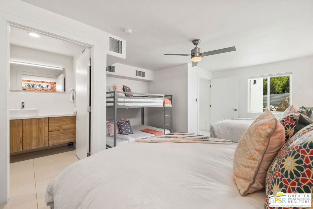 MLS #25606881PS image #39