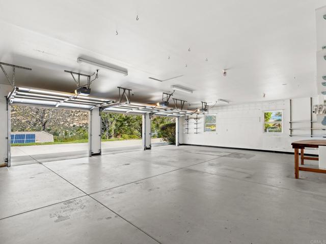 Detail Gallery Image 34 of 54 For 15810 Rainbird Rd., Ramona,  CA 92065 - 3 Beds | 2 Baths