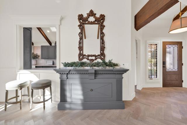 Detail Gallery Image 8 of 64 For 29122 Laurel Valley Dr, Vista,  CA 92084 - 2 Beds | 2 Baths