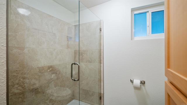 Detail Gallery Image 44 of 55 For 2558 Monty Ct, Palo Verde,  CA 92266 - 3 Beds | 2 Baths