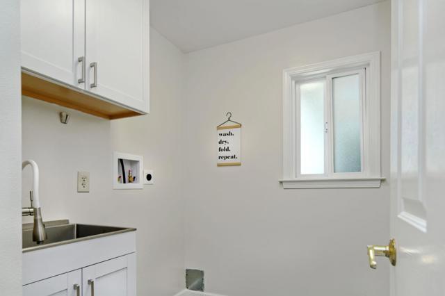 Image 31 of 55 For 7068 Brooktree Way