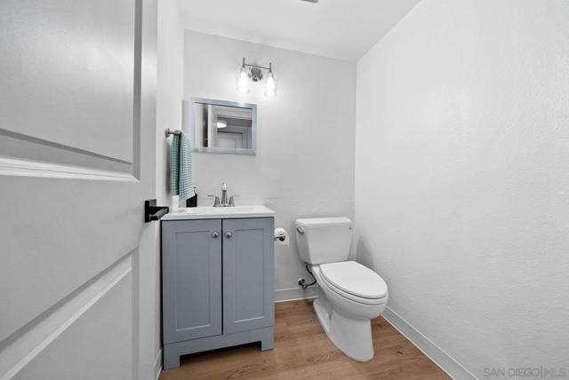 11764 66 Avenida Marcella, El Cajon CA: https://media.crmls.org/mediaz/cb6dbae3-c8e7-4dc4-a30b-bbe18f15411c.jpg