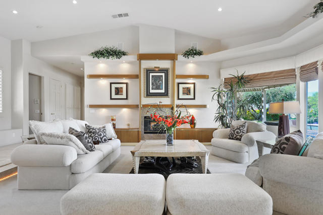 Image 3 of 46 For 43651 Port Maria Road