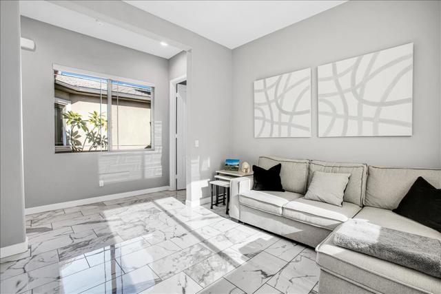 104 Barolo, Rancho Mirage, CA 92270