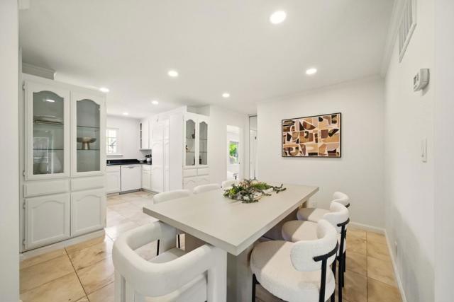 1704 Zinnia Lane, San Jose CA: https://media.crmls.org/mediaz/cb6de02d-e891-45dd-a789-d69465f9bb27.jpg