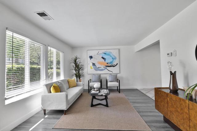 5388 Fig Grove Court, San Jose CA: https://media.crmls.org/mediaz/cb6de599-cc4a-4c69-8312-dc2d9dc2c7c1.jpg