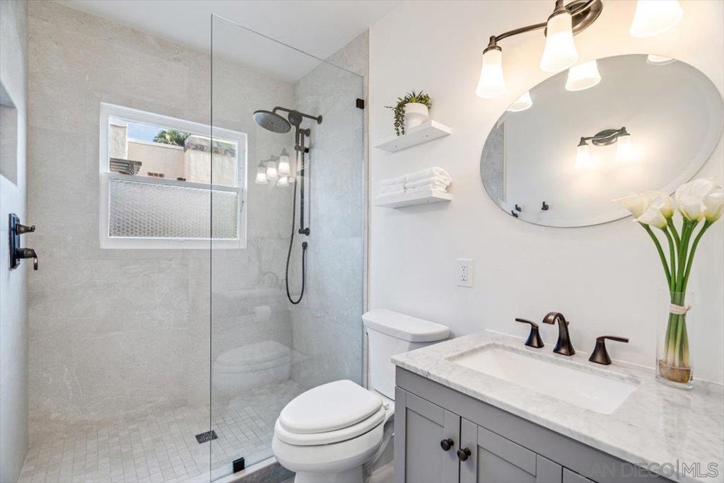 4544 Kensington Dr - photo 17