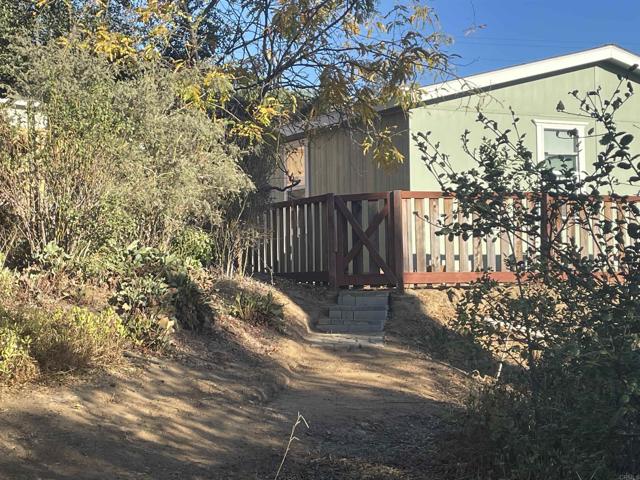 Image 29 of 52 For 3637 La Canada Road