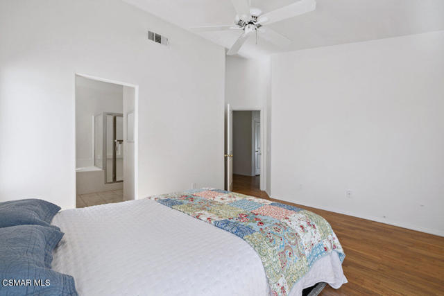 7744 Hayward Street, Ventura CA: https://media.crmls.org/mediaz/cb6e3b43-afa7-4029-8d89-bd186c7b82c2.jpg