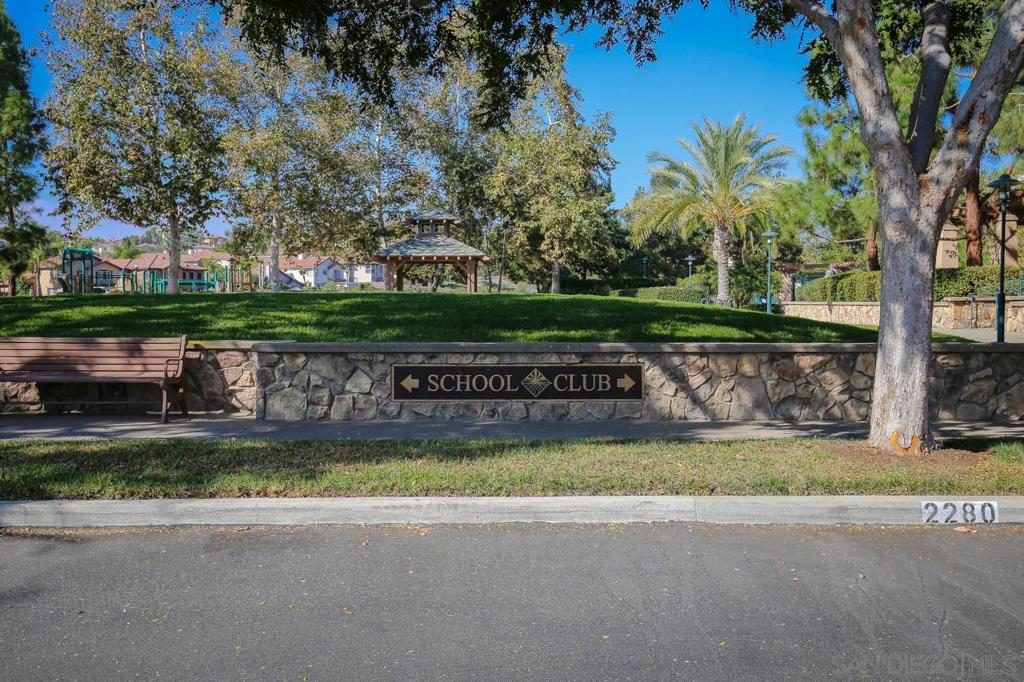 MLS #250036826SD image #33