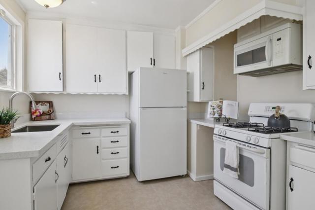 409 Chestnut Avenue, San Bruno CA: https://media.crmls.org/mediaz/cb6e53ae-5a23-4c73-91ee-58b92c162783.jpg