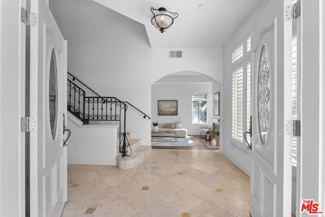 11840 Rowles Court, Los Angeles CA: https://media.crmls.org/mediaz/cb6e5d93-0a14-4c4c-b441-ff79cc4db545.jpg