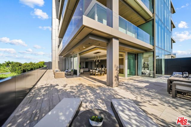 3 Bed Home for Sale in West Hollywood, California