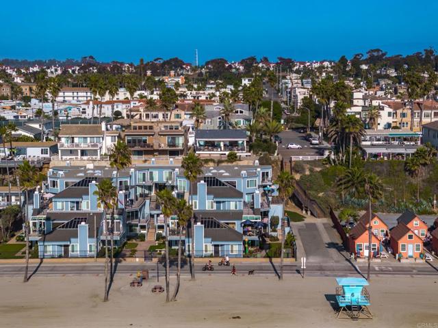 Detail Gallery Image 23 of 37 For 801 3 North Pacific St, Oceanside,  CA 92054 - – Beds | – Baths