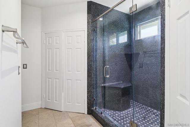 19075 Caesar Drive, Ramona CA: https://media.crmls.org/mediaz/cb6e82a2-5a02-4055-98bb-9f77c692389a.jpg