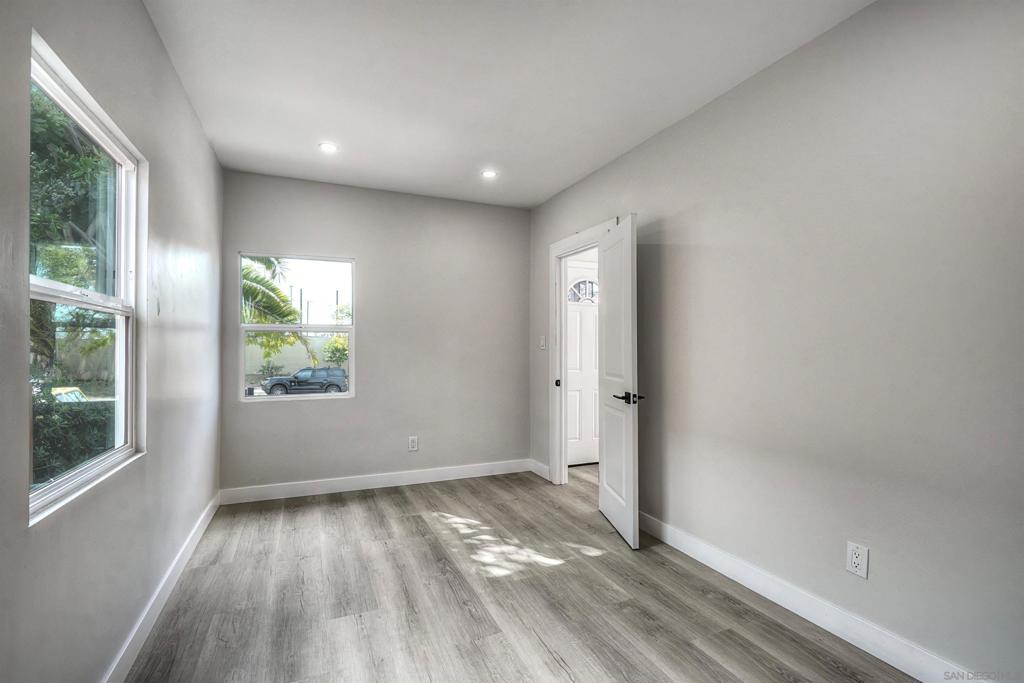 2548 Island Ave - photo 11