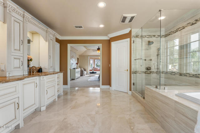 Detail Gallery Image 48 of 75 For 2233 Valiant St, Glendora,  CA 91741 - 5 Beds | 3/1 Baths