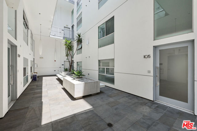 13326 Beach Avenue, 105 photo 23