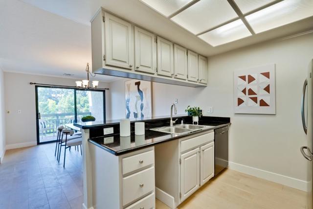 3715 Terstena Place, Santa Clara CA: https://media.crmls.org/mediaz/cb6e90da-638c-409e-951d-802b1b43b42a.jpg
