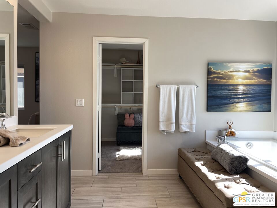 MLS #25620229PS image #11