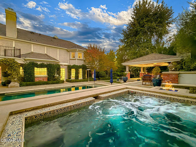 581 Lakeview Canyon Road, Westlake Village CA: https://media.crmls.org/mediaz/cb6ebd6d-d34d-4209-8163-f64cfce2b83e.jpg