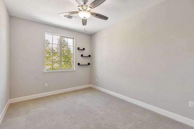274 Fennel Way, Livermore CA: https://media.crmls.org/mediaz/cb6ec990-f64f-471d-b539-dd64de864967.jpg