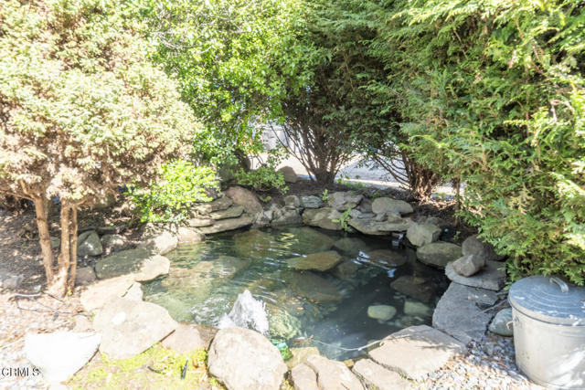 Detail Gallery Image 53 of 60 For 32751 Navarro Ridge Rd, Albion,  CA 95410 - 4 Beds | 4 Baths