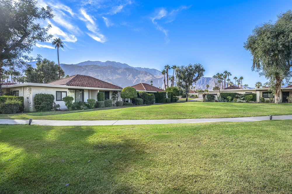 MLS #219138080PS image #26