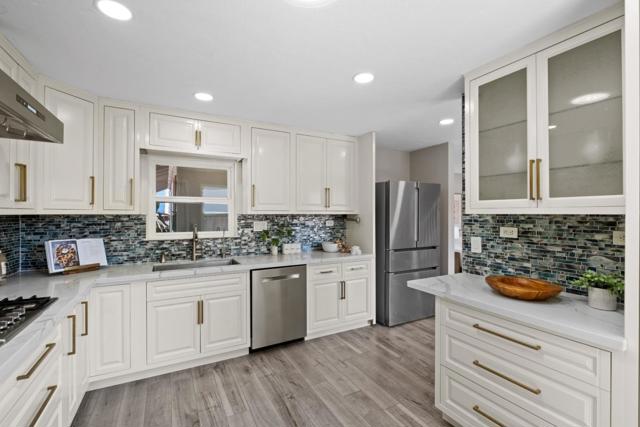 2170 Hikido Drive, San Jose CA: https://media.crmls.org/mediaz/cb6eec7b-4ad3-4c45-b2a8-0491e76dcc56.jpg
