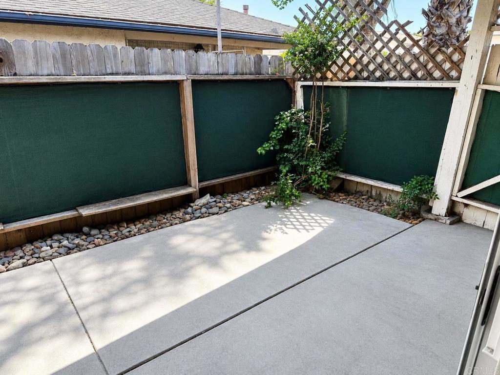 3412 Los Mochis Way - photo 11