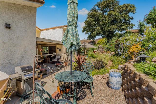 Detail Gallery Image 48 of 49 For 6186 Irena Ave, Camarillo,  CA 93012 - 2 Beds | 2 Baths