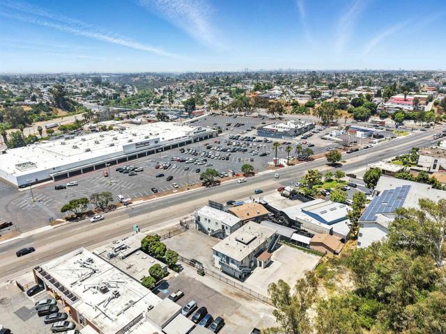 5506 E University Avenue, San Diego CA: https://media.crmls.org/mediaz/cb6f3959-f66e-4c06-aec3-c2ea7012eda2.jpg