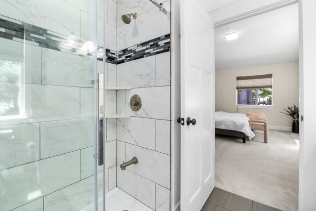 33 Polo Heights Road, Scotts Valley CA: https://media.crmls.org/mediaz/cb6f3bd5-9bab-4b98-af82-0d7080811b42.jpg