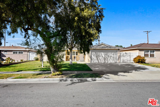 Image 3 for 2525 W Glenhaven Ave, Anaheim, CA 92801
