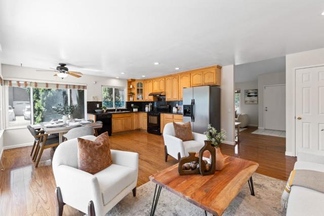 106 Mosswell Court, San Jose CA: https://media.crmls.org/mediaz/cb6f52c1-d39e-4418-9305-e06527ac48c4.jpg