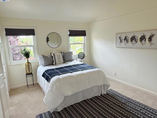 3050 Benjamin Grn, Fremont CA: https://media.crmls.org/mediaz/cb6f5cc3-a260-478f-a1a6-8d8a8a94e9a9.jpg