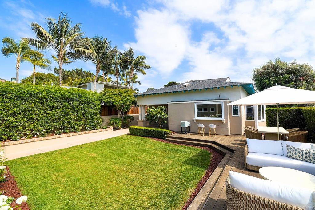128 11th Street - photo 16