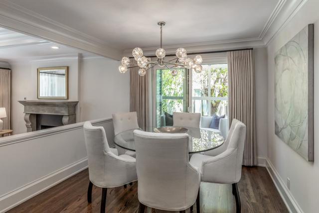 410 Sand Hill Circle, Menlo Park CA: https://media.crmls.org/mediaz/cb6f8c89-2278-4ad3-b67f-1a423caf6f49.jpg