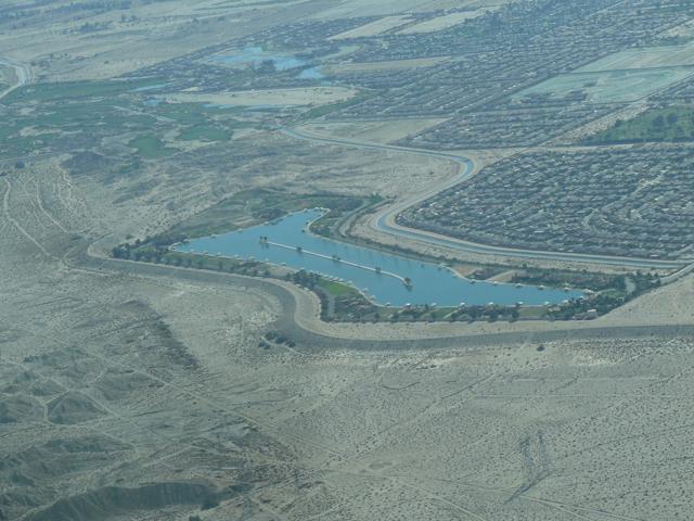 83145 N Shore Drive, Indio CA: https://media.crmls.org/mediaz/cb6f9156-4027-4898-89a7-44721e6e0e5e.jpg