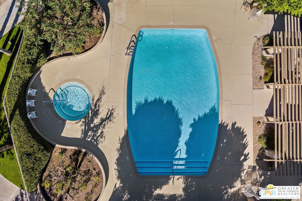 MLS #25626261PS image #29